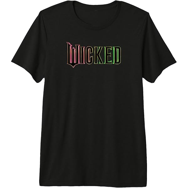 【 Man】World Tシャツ　ロゴ Amazon.com: New World Logo Premium Tri-blend T-Shirt : Clothing